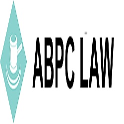 ABPC Personal Injury Lawye